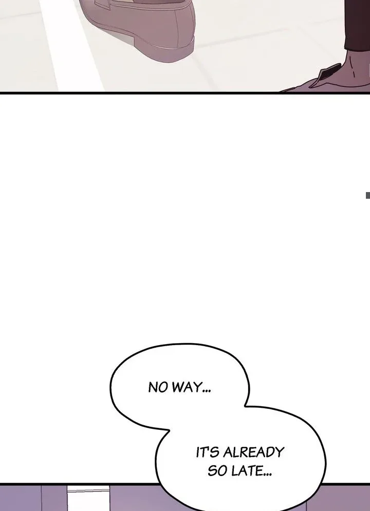 The Man Who Wears Magnolia Chapter 6 page 34