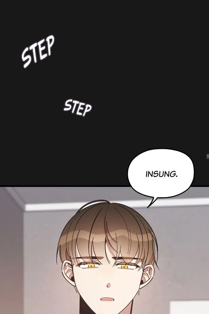 The Man Who Wears Magnolia Chapter 9 page 76