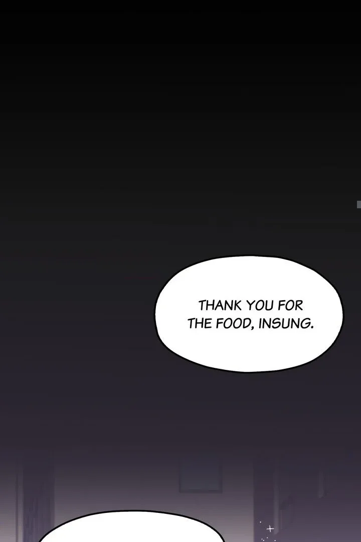 The Man Who Wears Magnolia Chapter 9 page 71