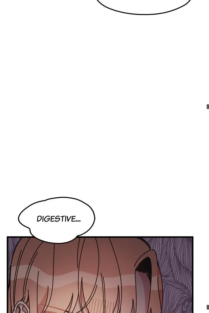 The Man Who Wears Magnolia Chapter 10 page 53