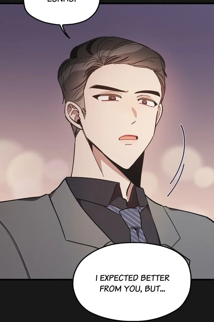 The Man Who Wears Magnolia Chapter 9 page 83