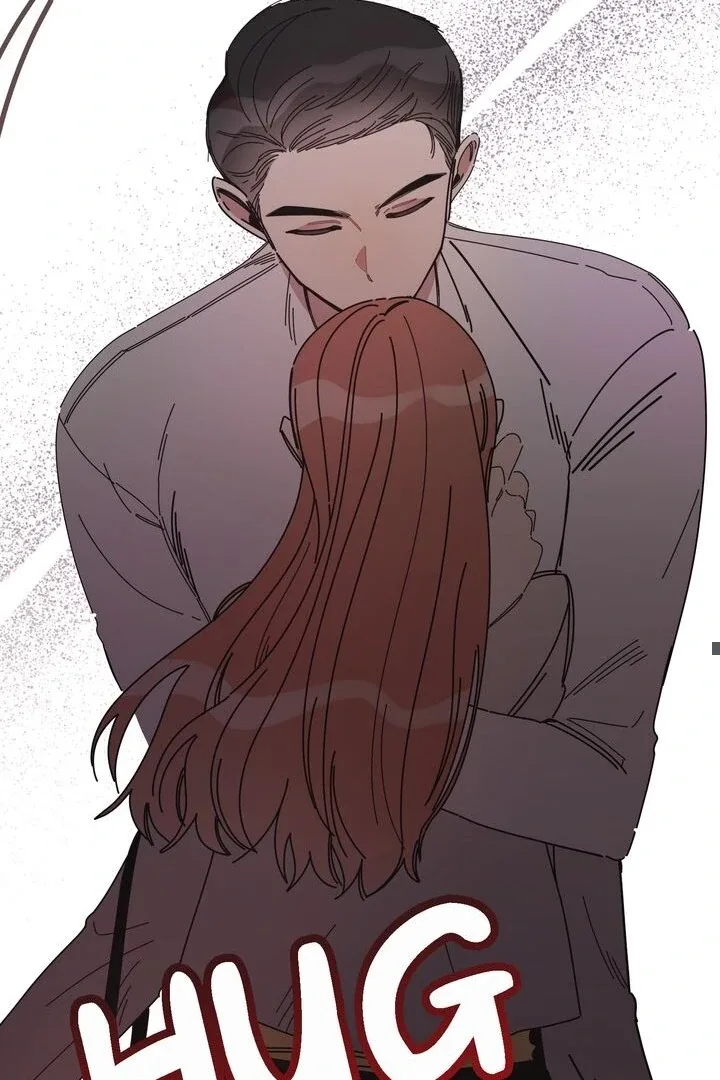 The Man Who Wears Magnolia Chapter 6 page 47