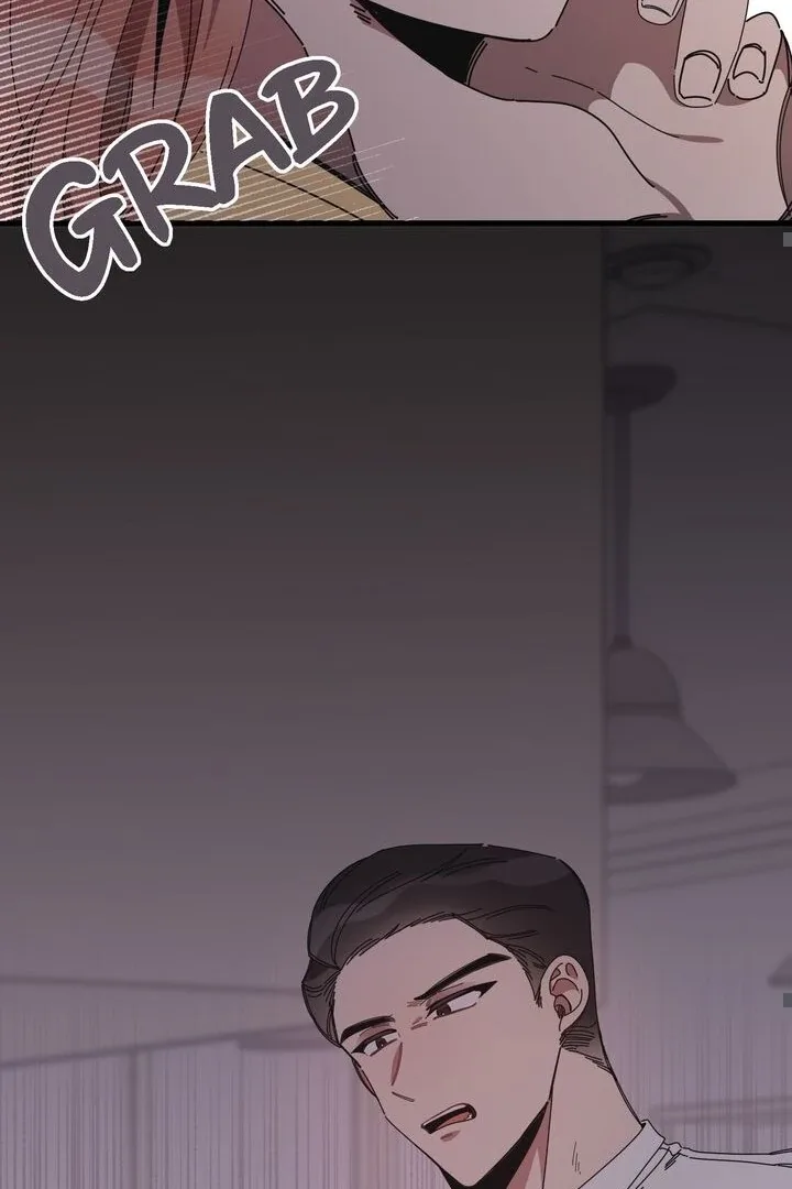 The Man Who Wears Magnolia Chapter 6 page 43