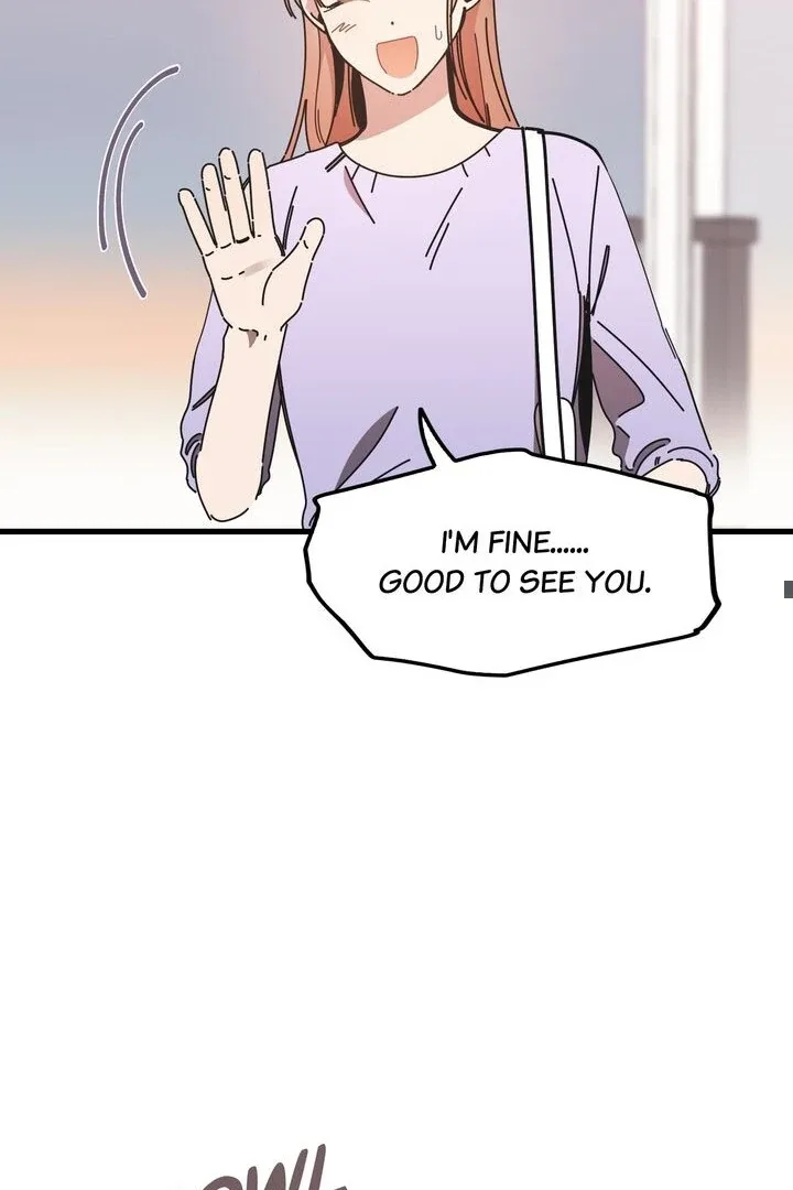 The Man Who Wears Magnolia Chapter 10 page 51