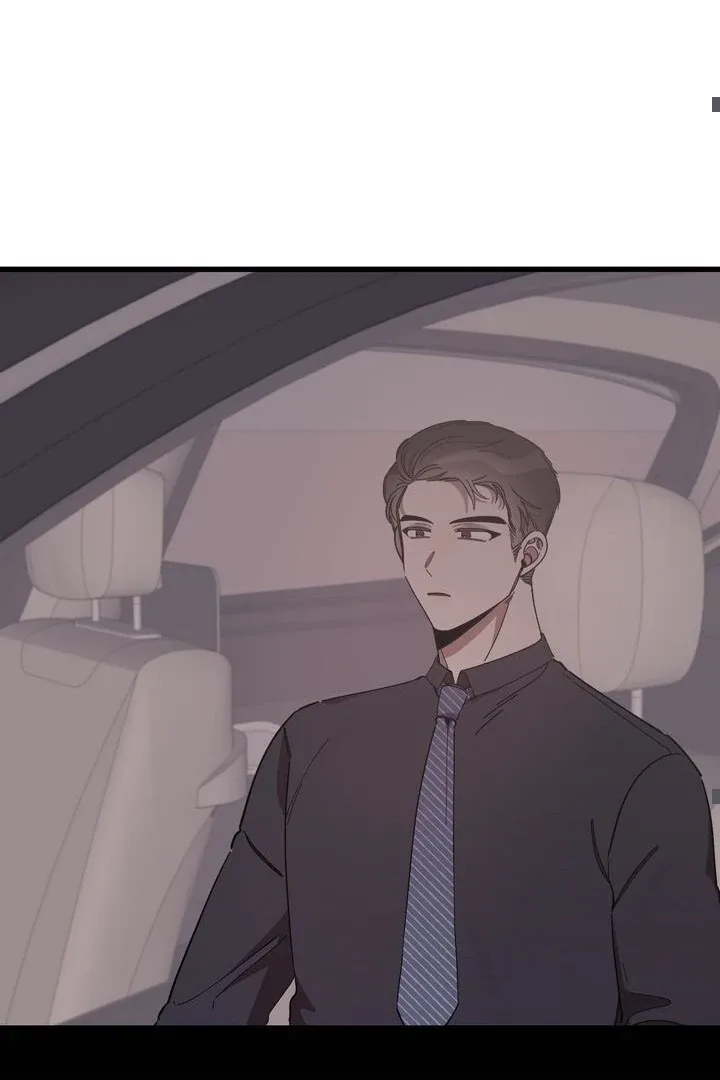 The Man Who Wears Magnolia Chapter 9 page 70