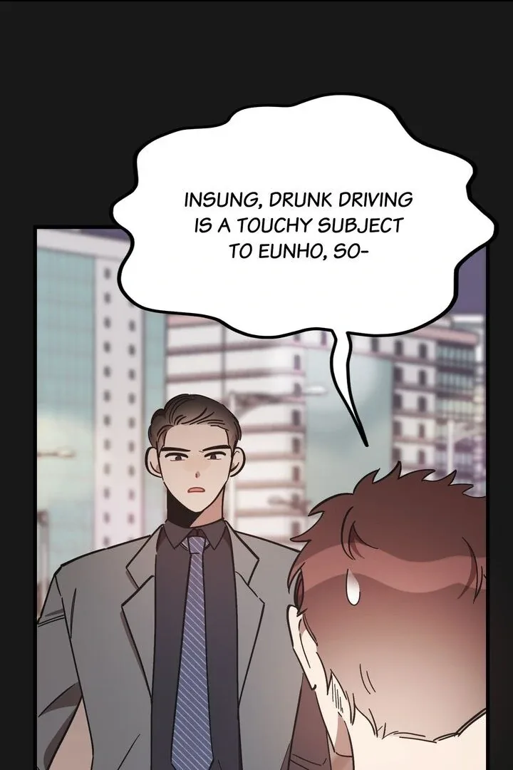 The Man Who Wears Magnolia Chapter 9 page 81