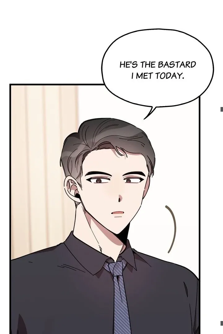 The Man Who Wears Magnolia Chapter 9 page 66