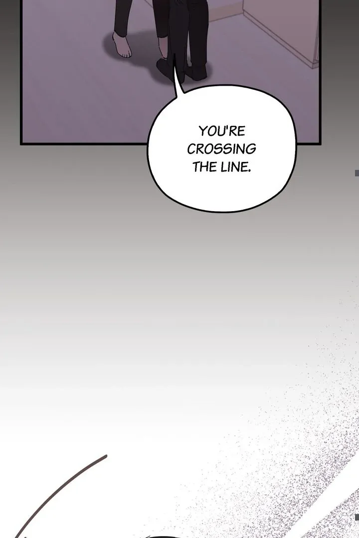 The Man Who Wears Magnolia Chapter 6 page 46
