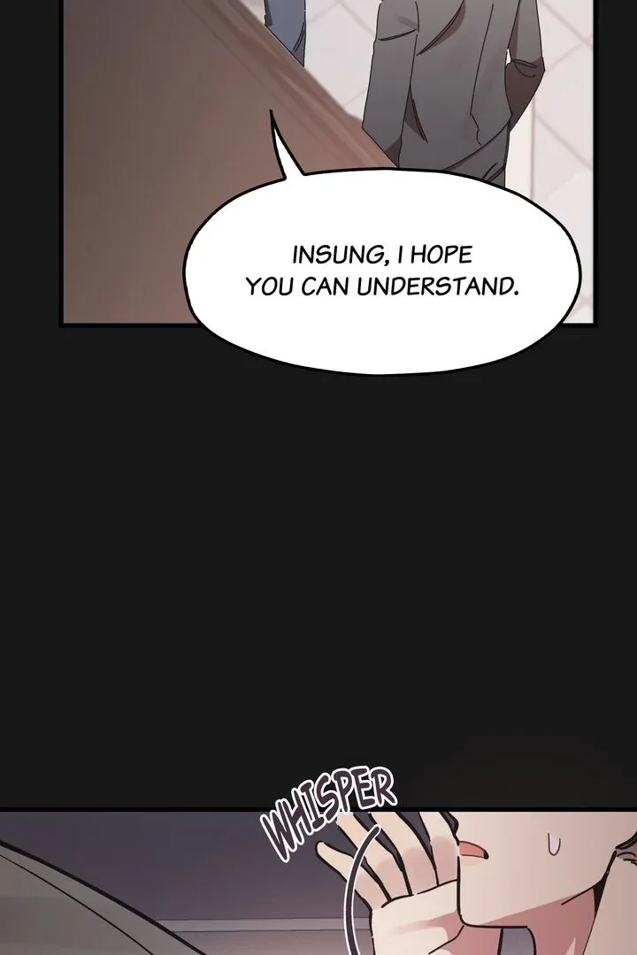 The Man Who Wears Magnolia Chapter 9 page 87