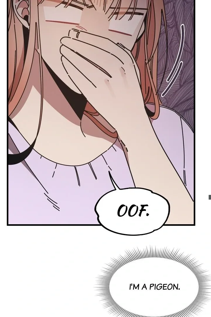 The Man Who Wears Magnolia Chapter 10 page 54