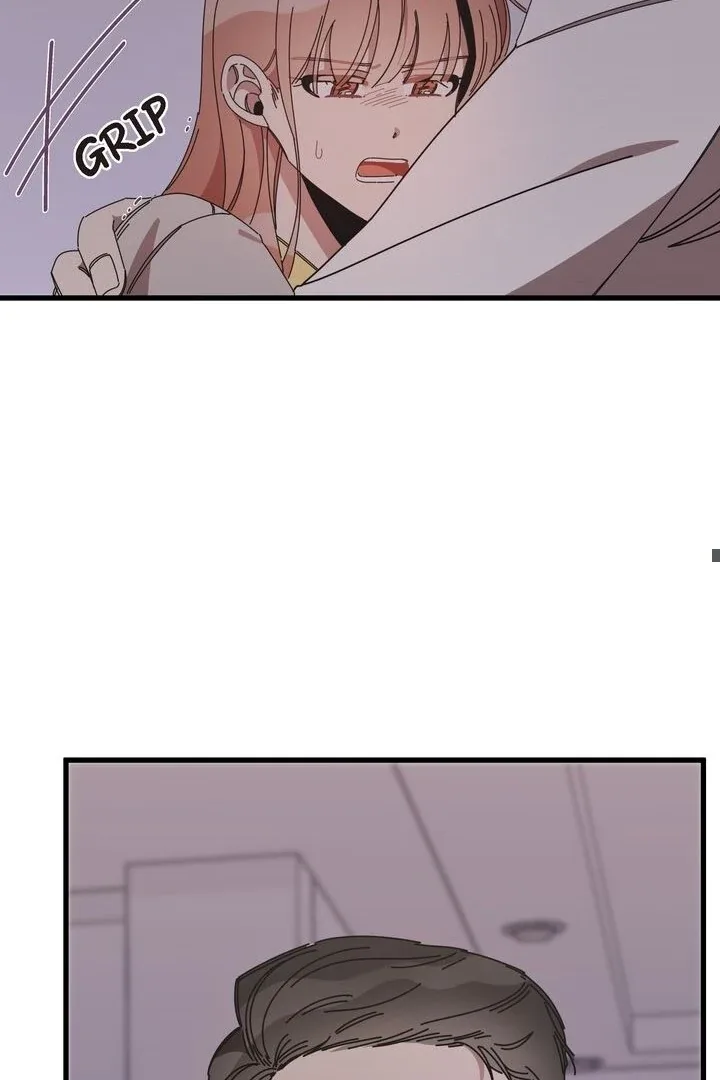 The Man Who Wears Magnolia Chapter 6 page 49