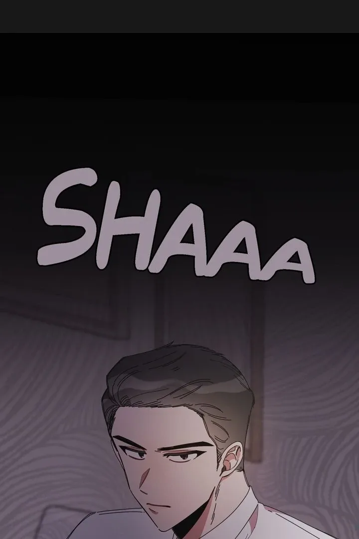 The Man Who Wears Magnolia Chapter 6 page 36