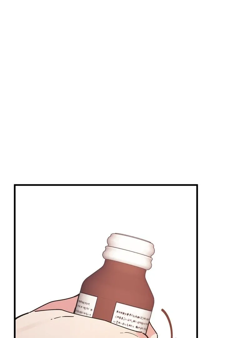 The Man Who Wears Magnolia Chapter 10 page 58