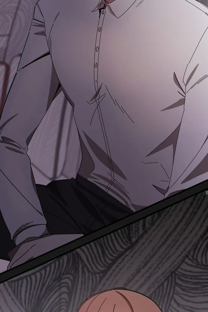 The Man Who Wears Magnolia Chapter 6 page 37
