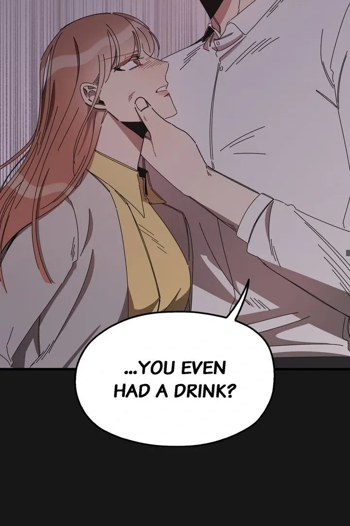 The Man Who Wears Magnolia Chapter 6 page 44