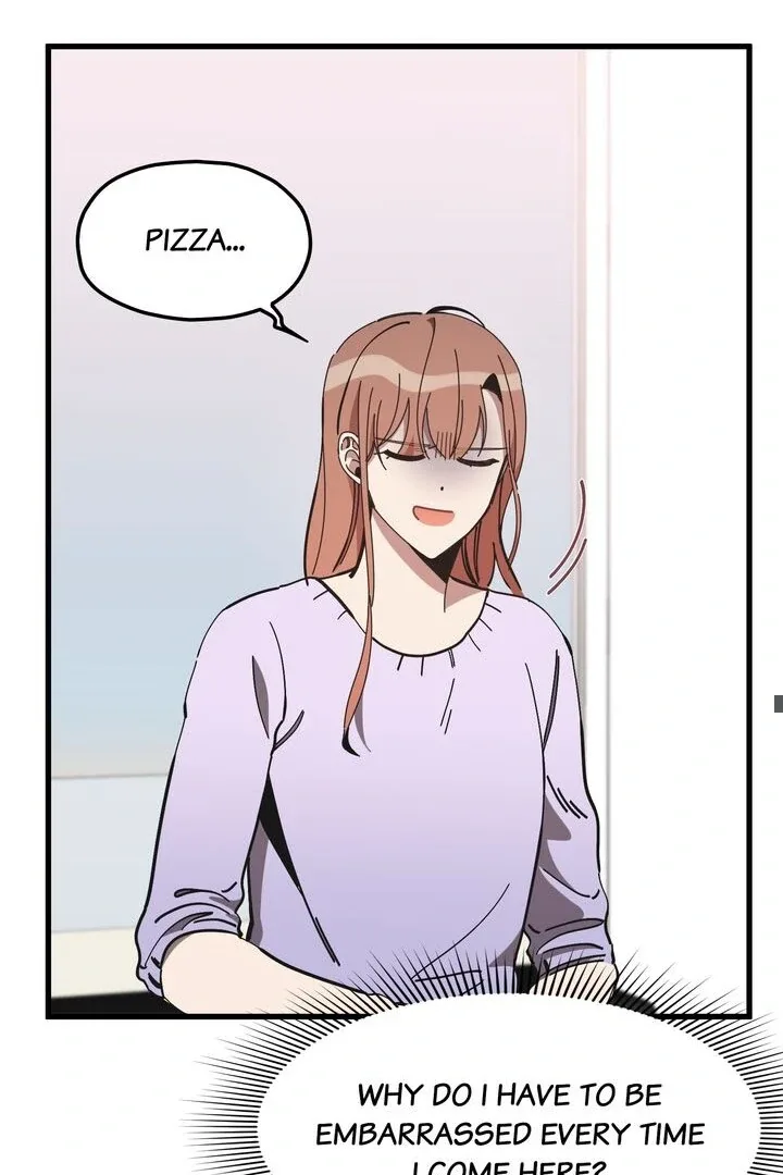 The Man Who Wears Magnolia Chapter 10 page 60