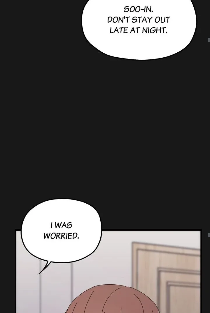 The Man Who Wears Magnolia Chapter 6 page 58