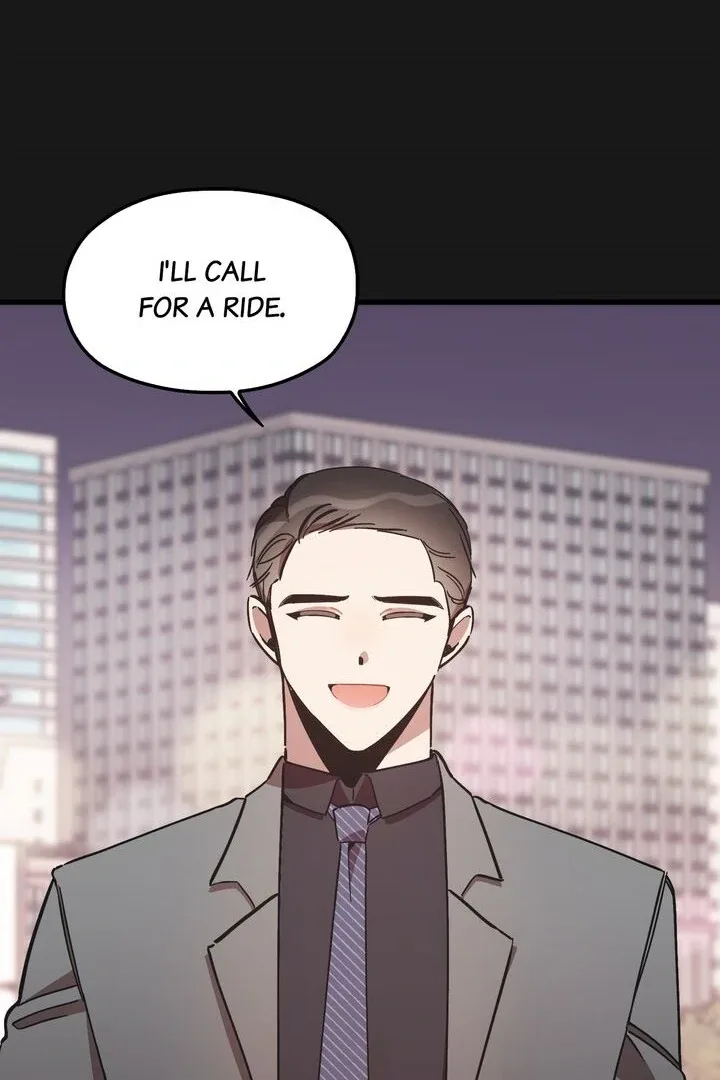 The Man Who Wears Magnolia Chapter 9 page 93