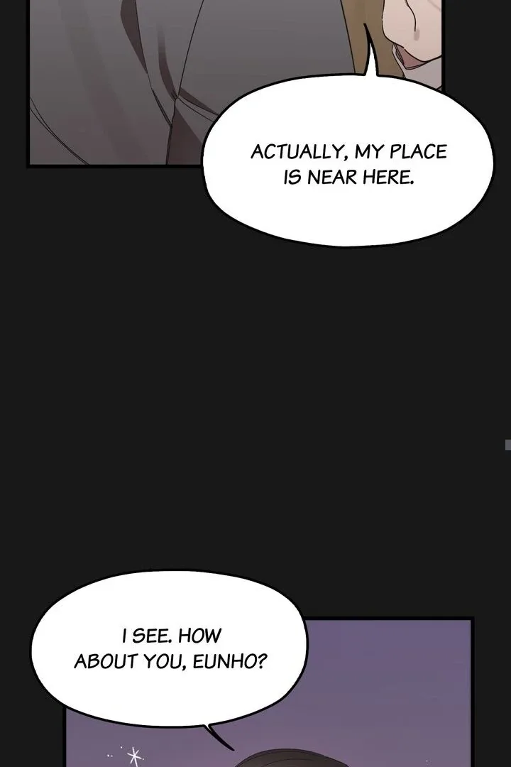 The Man Who Wears Magnolia Chapter 9 page 74