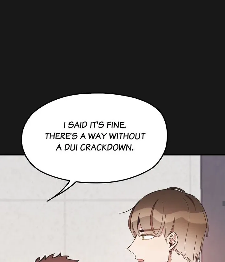 The Man Who Wears Magnolia Chapter 9 page 79