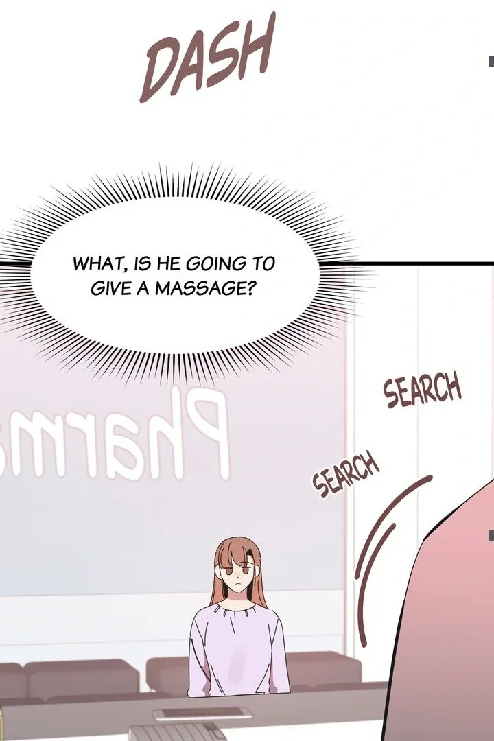 The Man Who Wears Magnolia Chapter 10 page 65