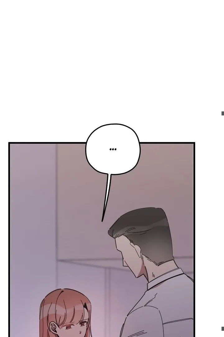 The Man Who Wears Magnolia Chapter 6 page 51