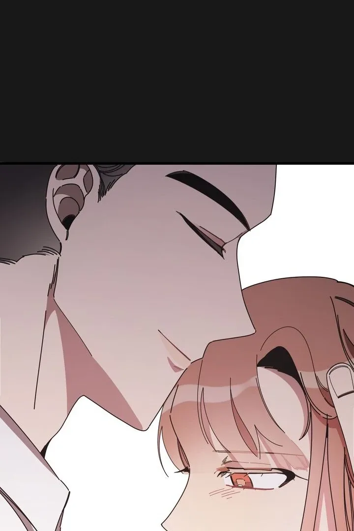 The Man Who Wears Magnolia Chapter 6 page 60