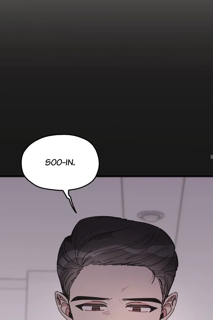 The Man Who Wears Magnolia Chapter 6 page 54