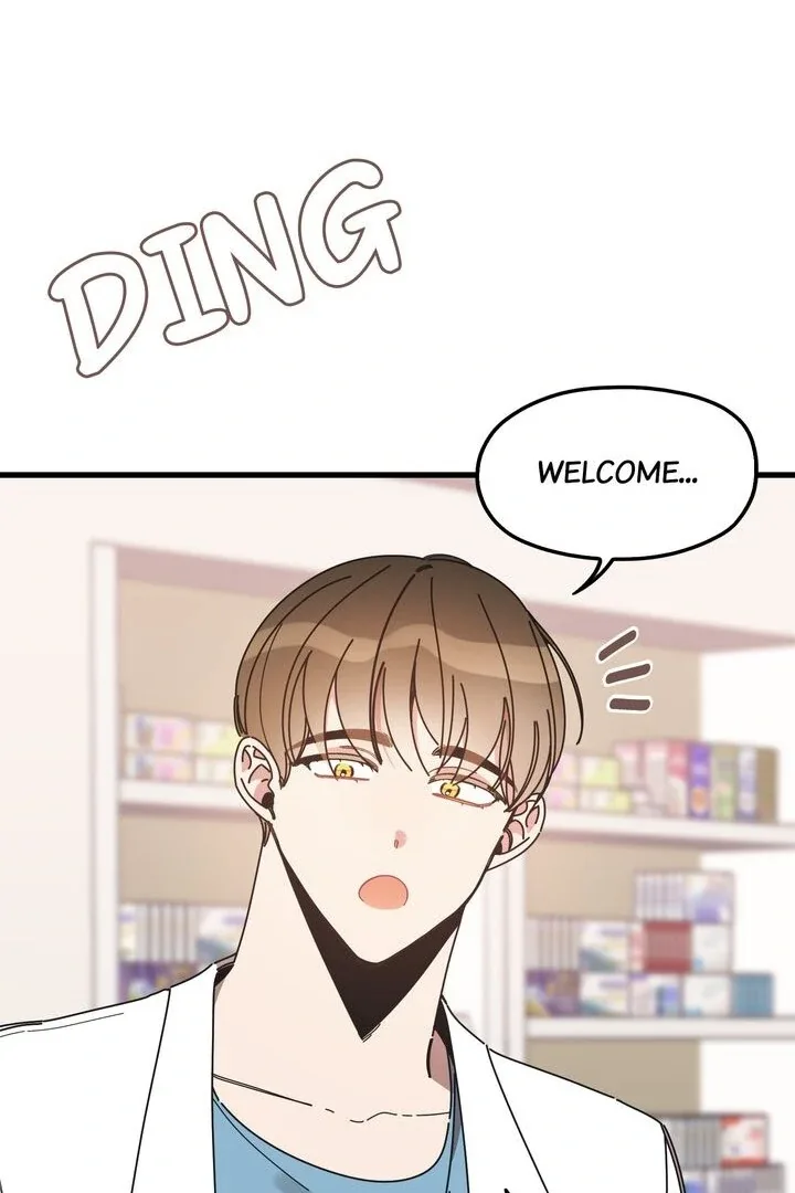The Man Who Wears Magnolia Chapter 10 page 49