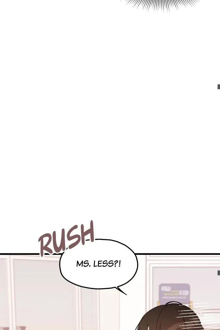 The Man Who Wears Magnolia Chapter 10 page 55