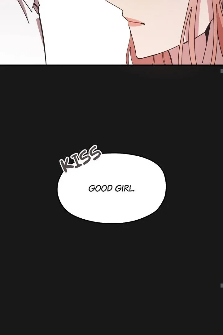 The Man Who Wears Magnolia Chapter 6 page 61