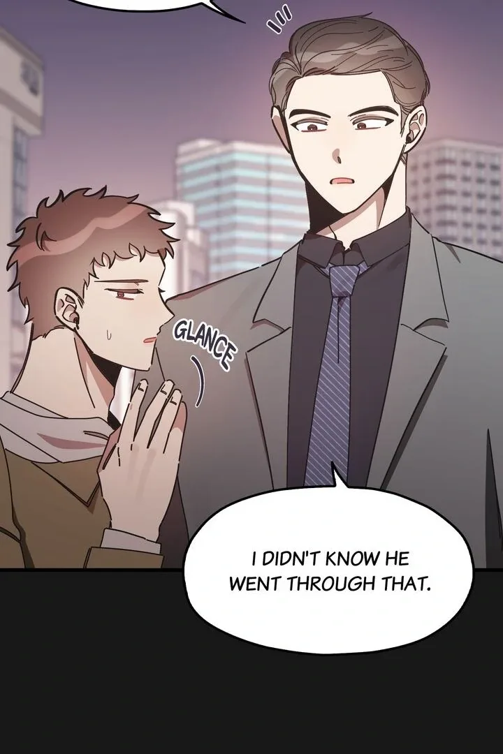 The Man Who Wears Magnolia Chapter 9 page 89