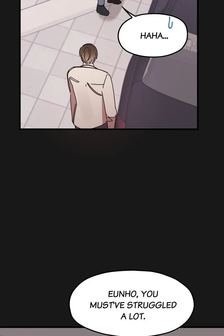 The Man Who Wears Magnolia Chapter 9 page 91