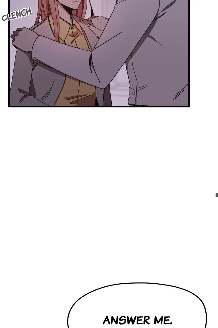 The Man Who Wears Magnolia Chapter 6 page 52