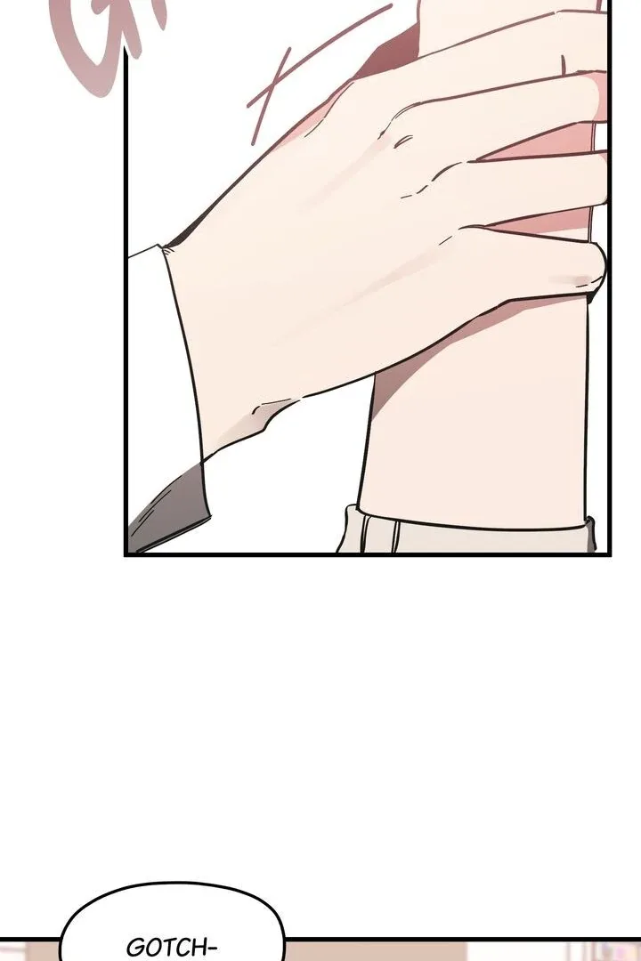 The Man Who Wears Magnolia Chapter 10 page 76