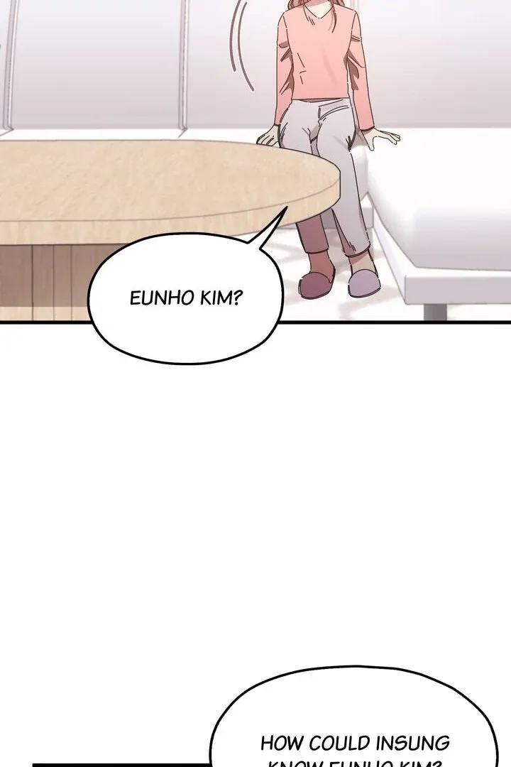 The Man Who Wears Magnolia Chapter 9 page 101