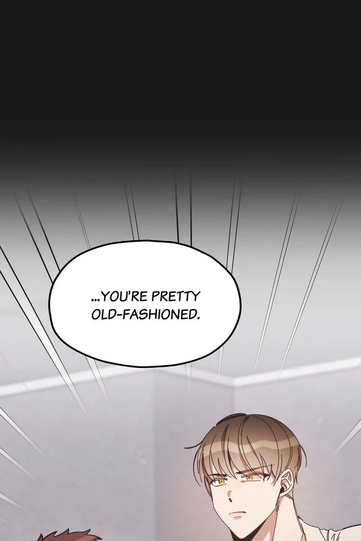 The Man Who Wears Magnolia Chapter 9 page 84