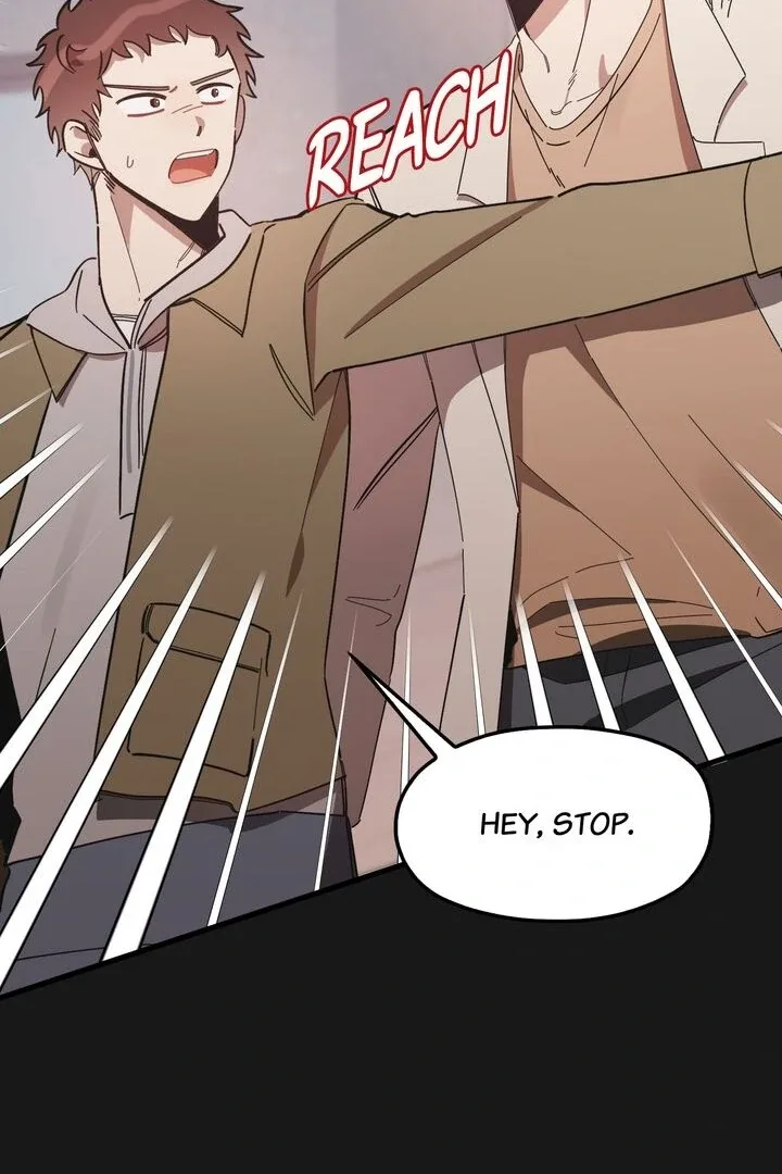 The Man Who Wears Magnolia Chapter 9 page 85