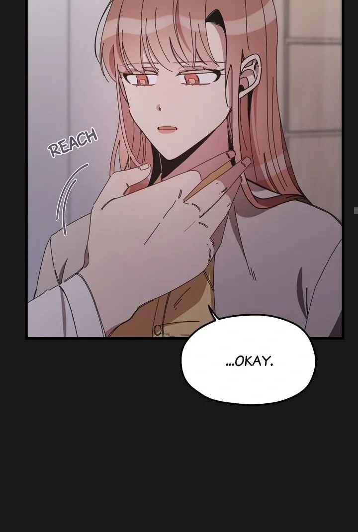 The Man Who Wears Magnolia Chapter 6 page 59