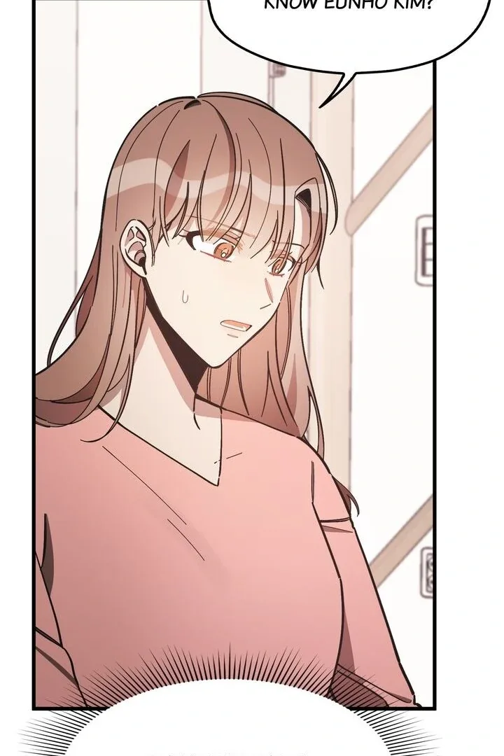 The Man Who Wears Magnolia Chapter 9 page 102