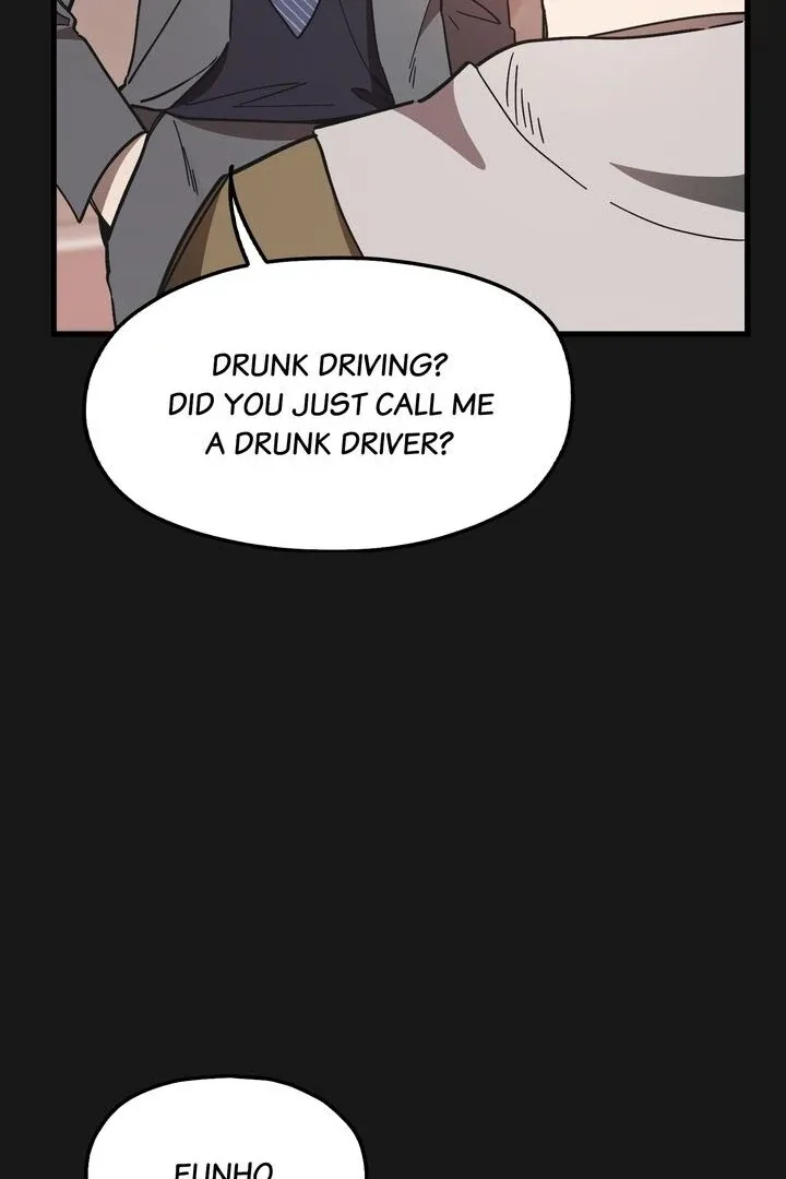 The Man Who Wears Magnolia Chapter 9 page 82