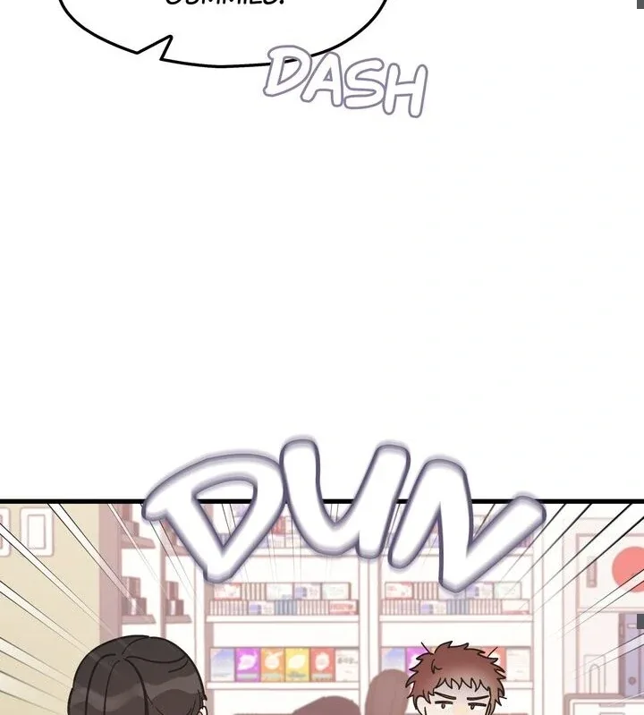 The Man Who Wears Magnolia Chapter 12 page 43