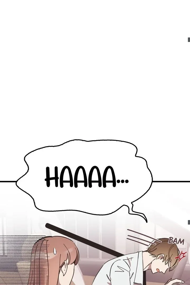 The Man Who Wears Magnolia Chapter 11 page 52