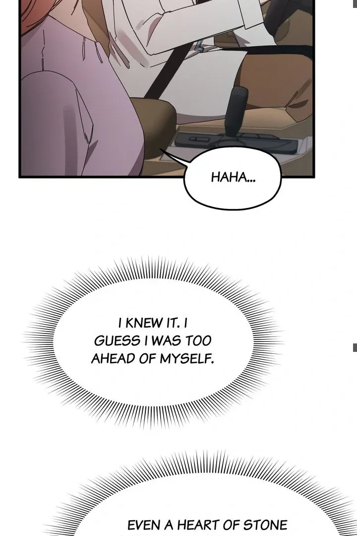 The Man Who Wears Magnolia Chapter 11 page 46
