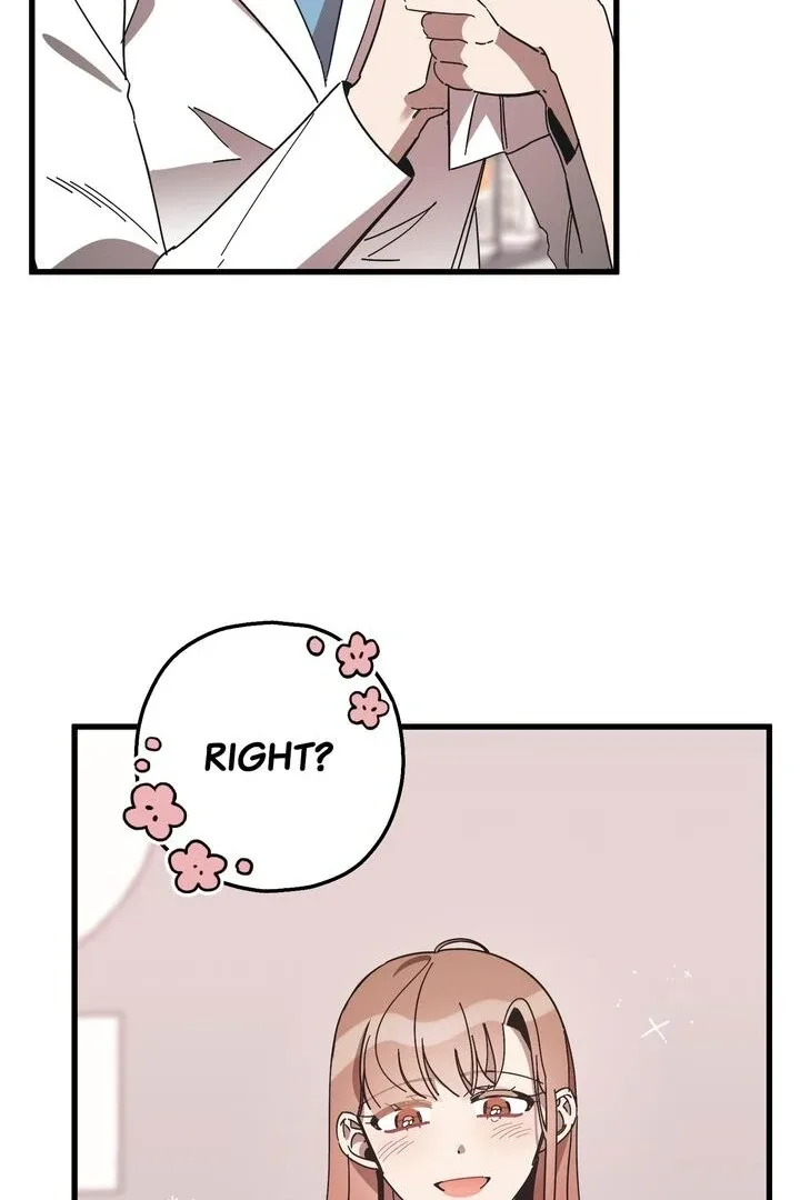 The Man Who Wears Magnolia Chapter 11 page 4