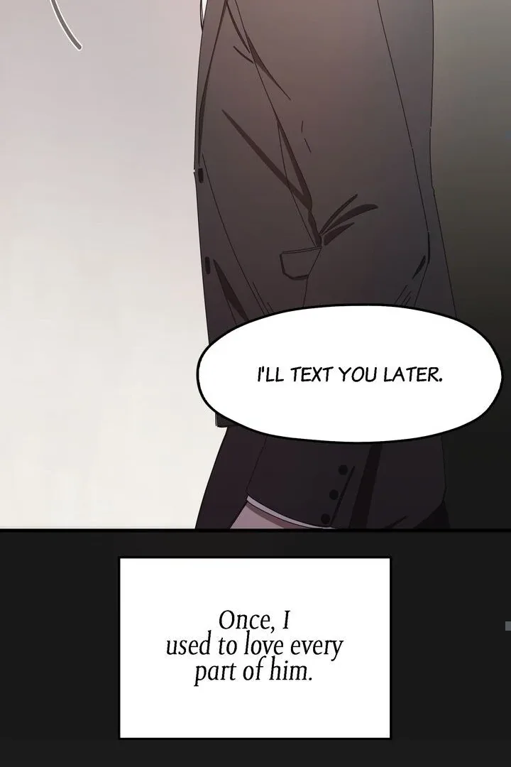 The Man Who Wears Magnolia Chapter 6 page 66