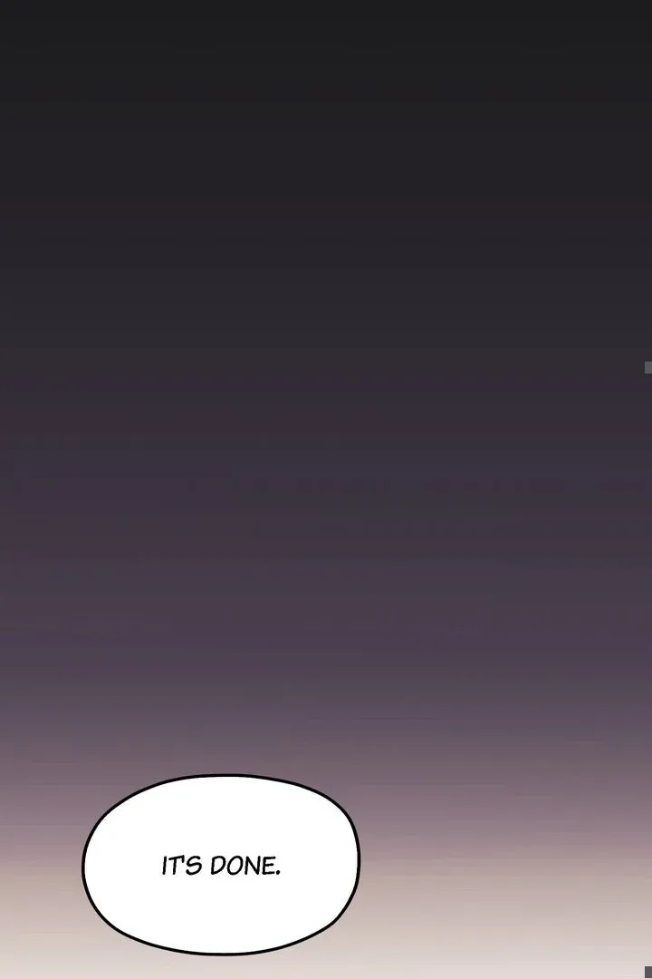 The Man Who Wears Magnolia Chapter 6 page 67