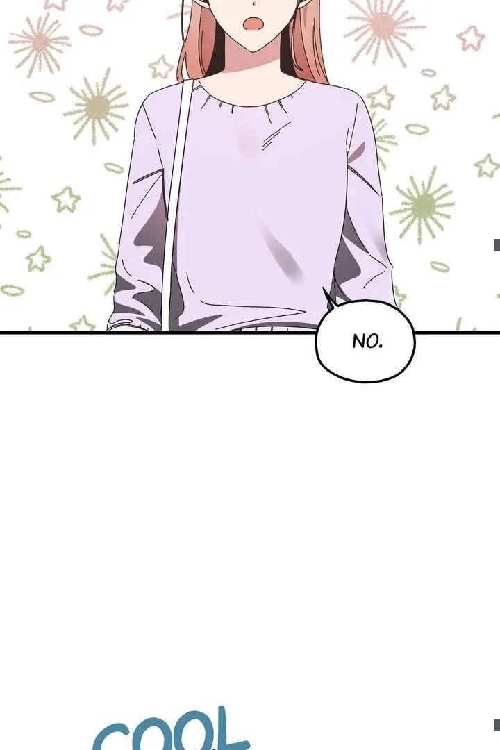 The Man Who Wears Magnolia Chapter 11 page 24