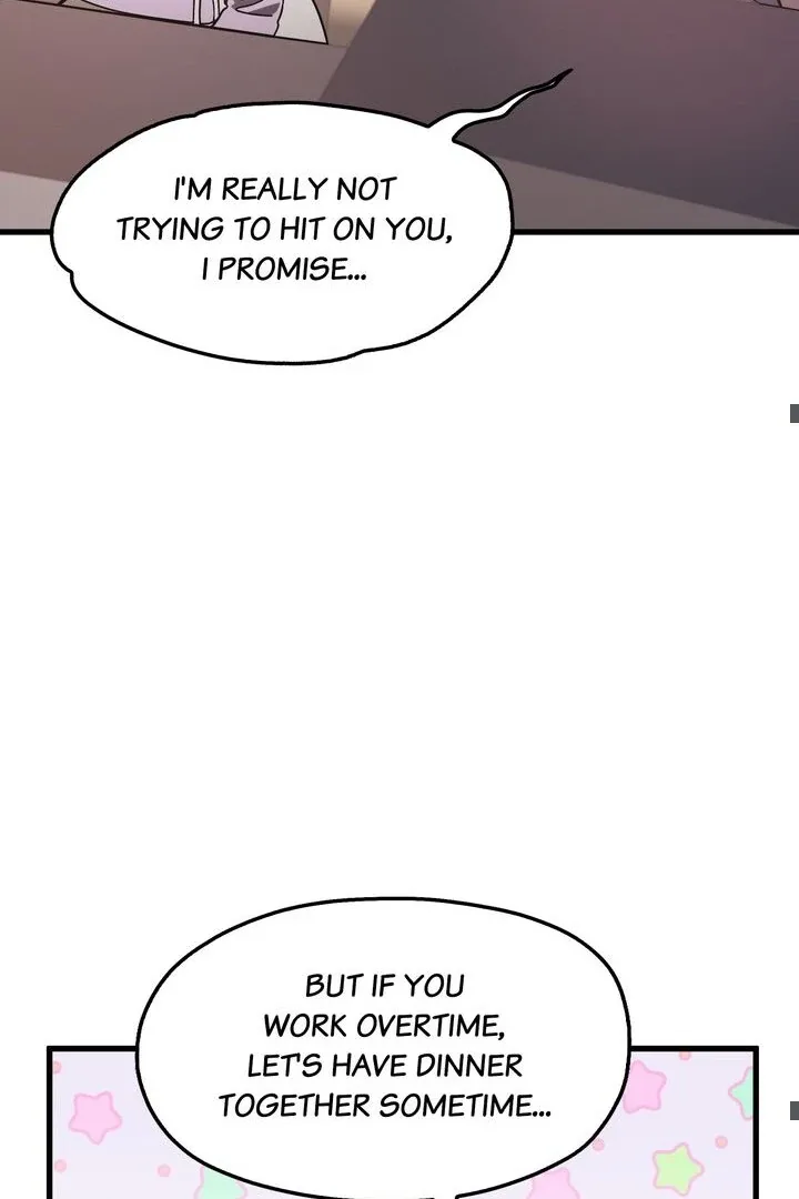The Man Who Wears Magnolia Chapter 11 page 55