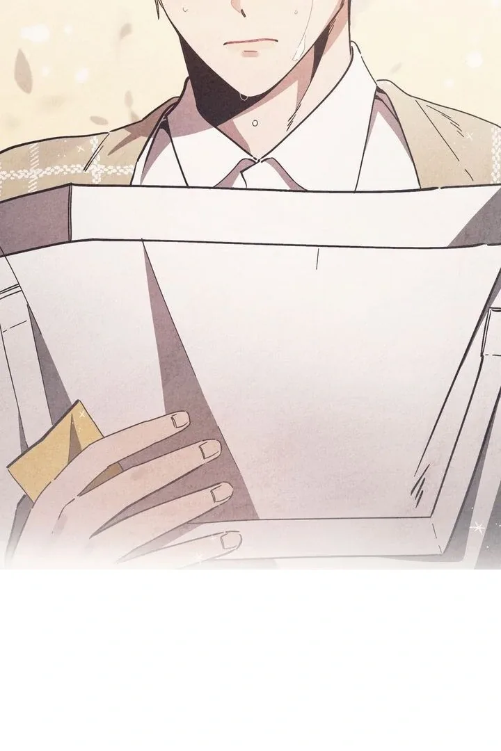 The Man Who Wears Magnolia Chapter 9 page 110